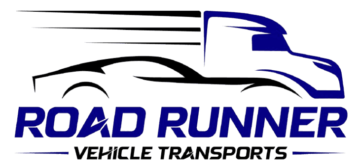 Road Runner Vehicle Transports